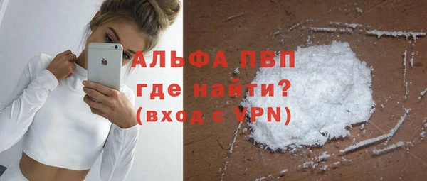 крисы Аркадак