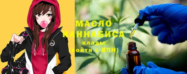 прущая мука Арсеньев