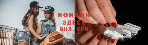 хмурый Приозерск